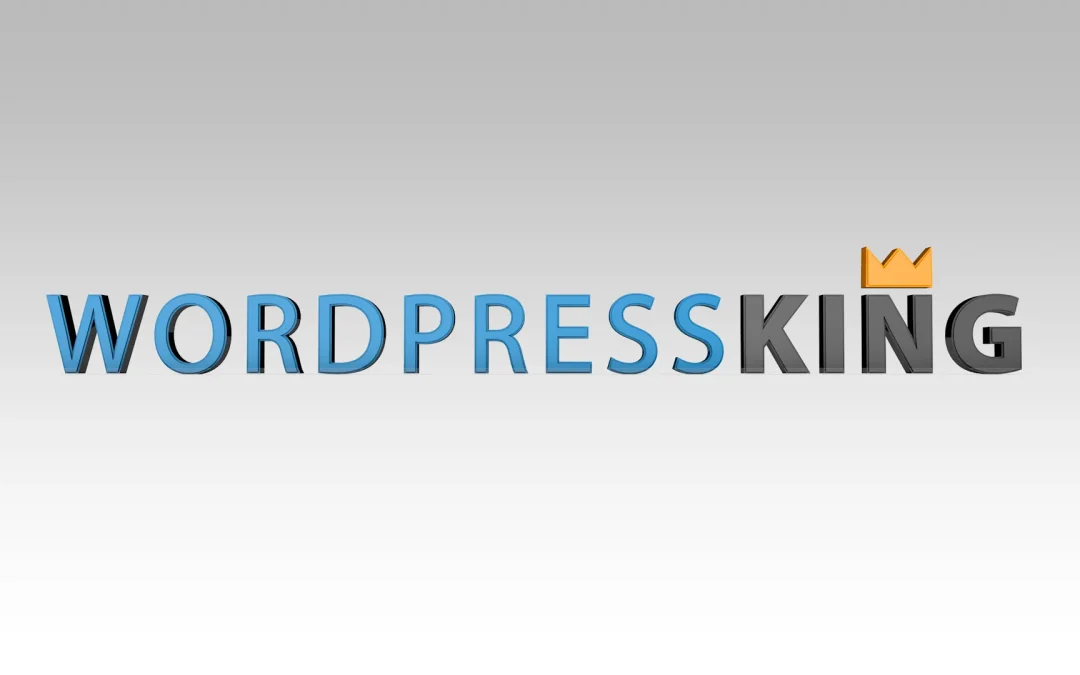 1.000 Subscribers and a new website