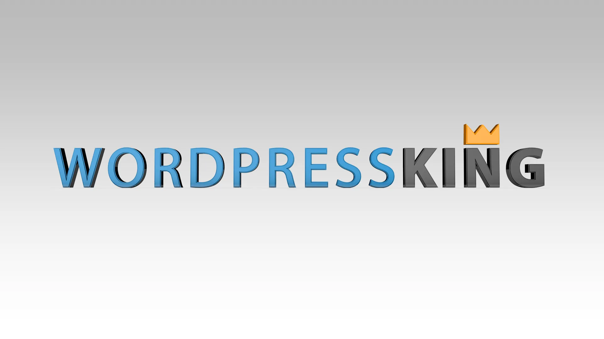 {{site_name}}