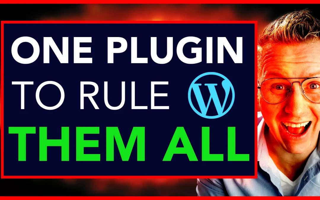 Best WordPress Plugins in 2026 (Essential Picks for Every Website)