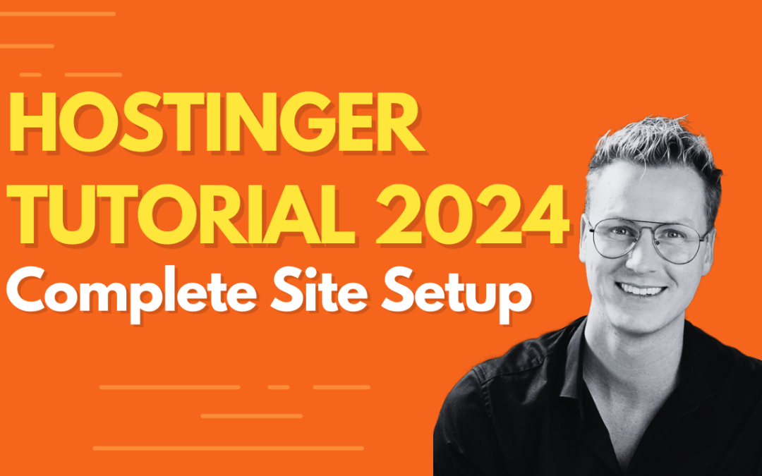 Best WordPress Hosting in 2026: Honest Comparison (Speed, Price & Support)