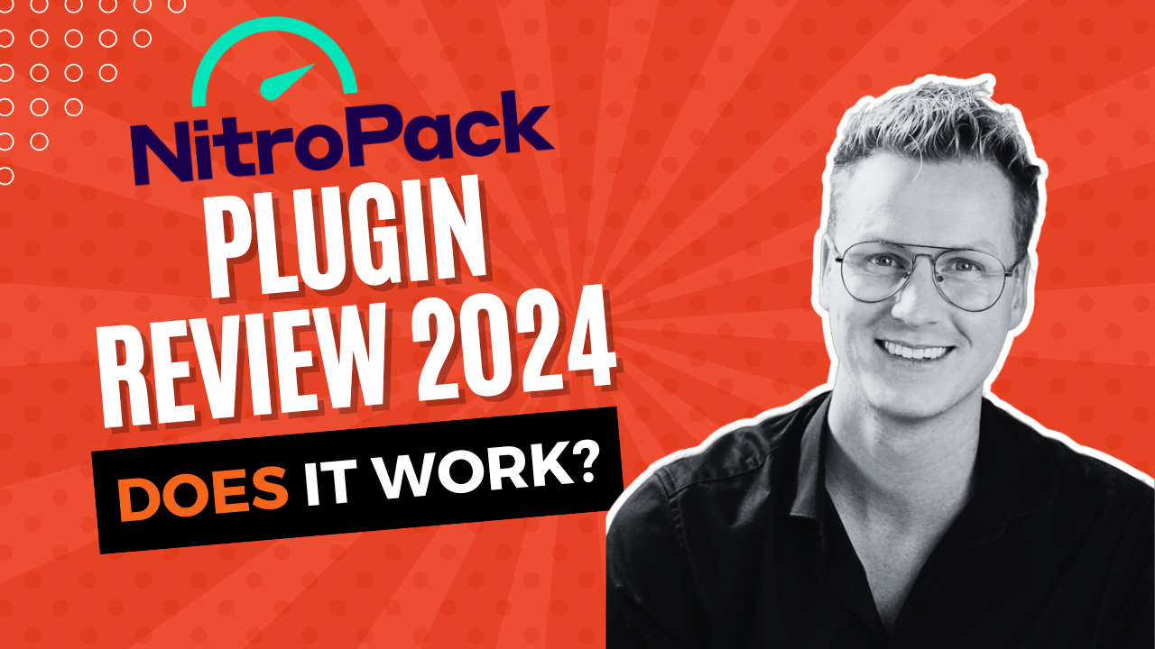 WordPress plugin stack for speed security and backups 2026