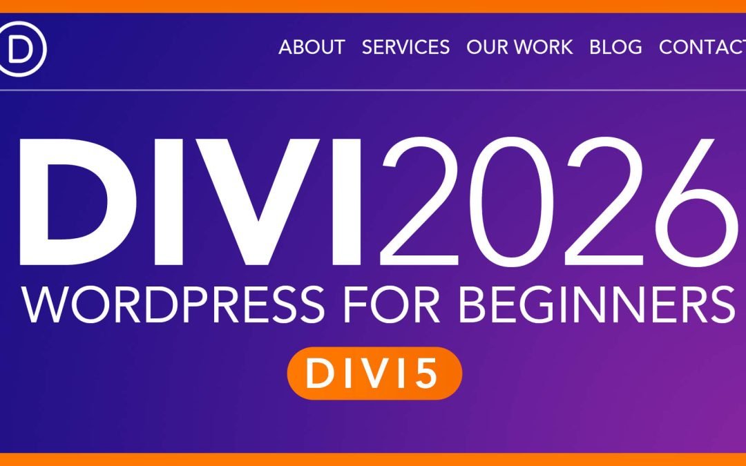 Divi 5 Review & Tutorial: Everything You Need to Know (2026)